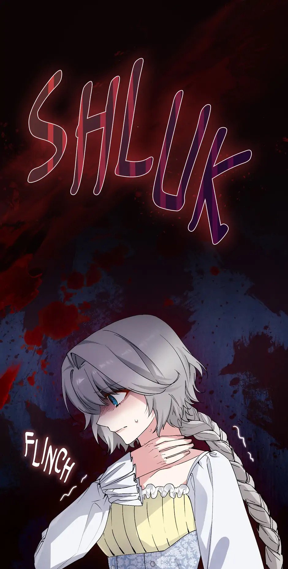 Reminiscence Adonis Chapter 277 66